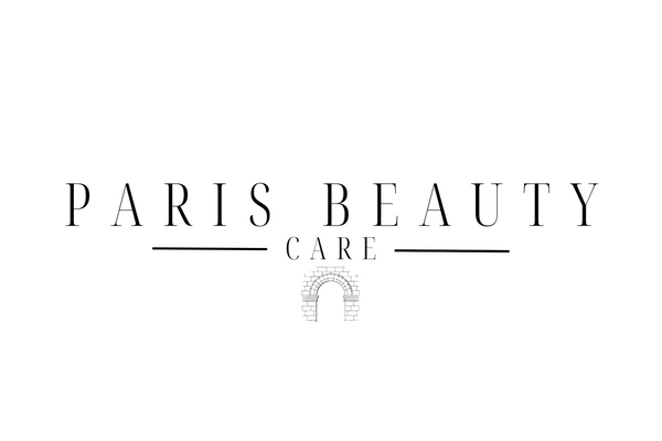 Paris Beauty Care